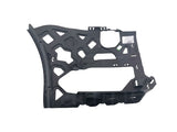 Support Part 2K5807723 for Volkswagen