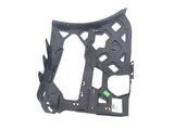 Support Part 2K5807723 for Volkswagen