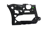 Support Part 2K5807723 for Volkswagen
