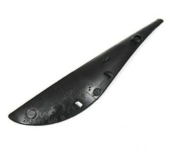 Lining 2K5819447B for Volkswagen