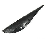 Lining 2K5819447B for Volkswagen