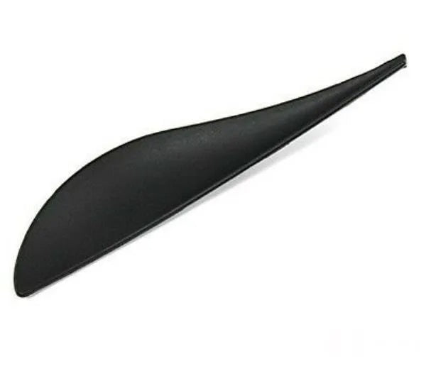 Lining 2K5819447B for Volkswagen