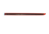 Strip 2K5853536J9B9 for Volkswagen