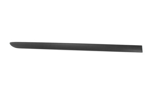Strip 2K5853536J9B9 for Volkswagen