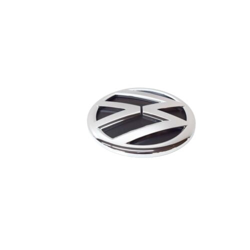 Vw Sign 2K5853630AULM for Volkswagen