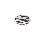 Vw Sign 2K5853630AULM for Volkswagen