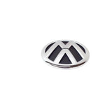Vw Sign 2K5853630AULM for Volkswagen