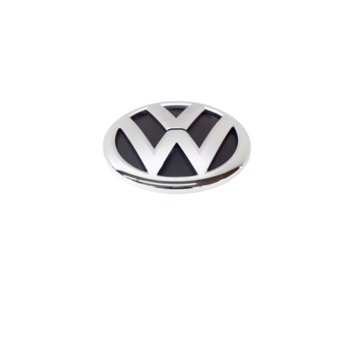 Vw Sign 2K5853630AULM for Volkswagen