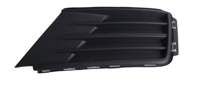 Cover Part 2K5853666E9B9 for Volkswagen