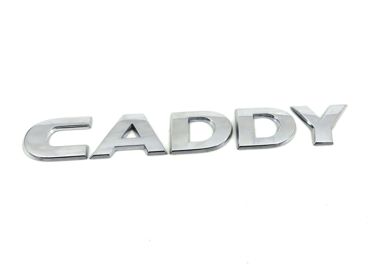 Name Plate 2K5853687739 for Volkswagen