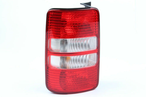 Taillight 2K5945095Q for Volkswagen