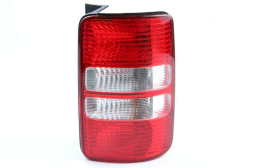 Taillight 2K5945096Q for Volkswagen