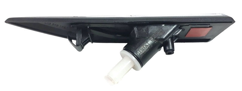 Turnsignal 2K5949102 for Volkswagen