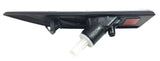 Turnsignal 2K5949102 for Volkswagen