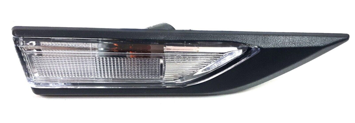 Turnsignal 2K5949102 for Volkswagen