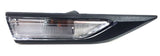 Turnsignal 2K5949102 for Volkswagen