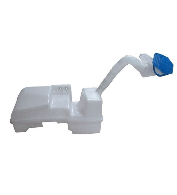 Water Res. 2K5955453C for Volkswagen