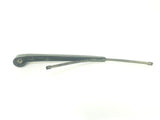 Wiper Arm 2K5955707 for Volkswagen