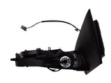 Housing 2K6857508T9B9 for Volkswagen