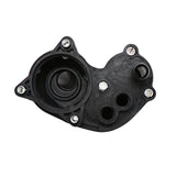 Connection Water 2L5Z8592BB For Ford