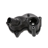Connection Water 2L5Z8592BB For Ford