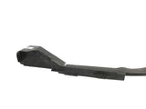 Air Duct 2N0121284 for Volkswagen