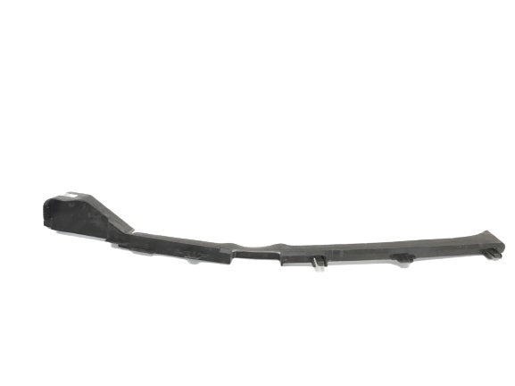 Air Duct 2N0121284 for Volkswagen