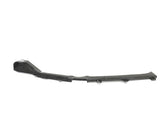 Air Duct 2N0121284 for Volkswagen