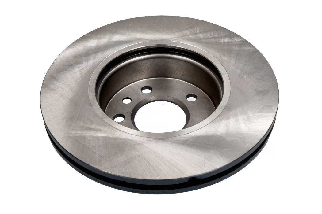Brake Disc 2N0615301B for Volkswagen