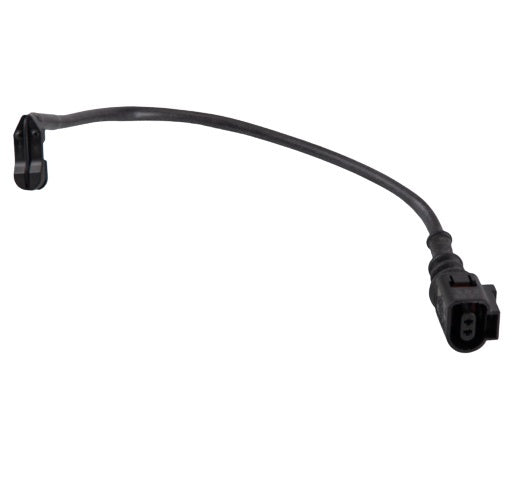 Sender 2N0615437A for Volkswagen