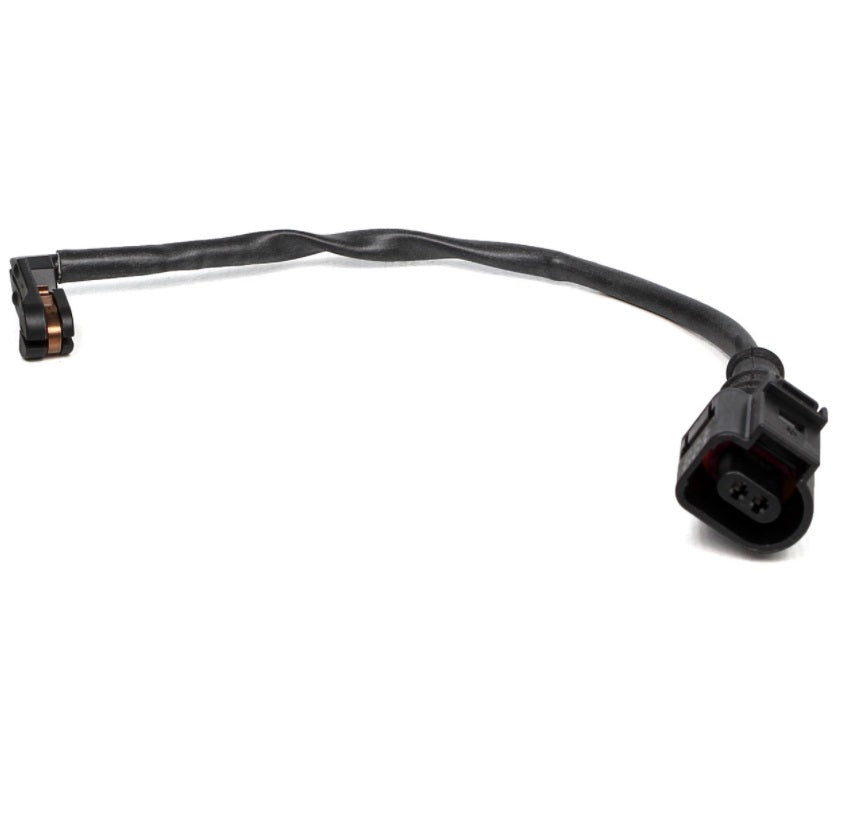 Pad Sensor 2N0615437B for Volkswagen