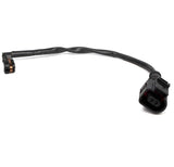 Pad Sensor 2N0615437B for Volkswagen