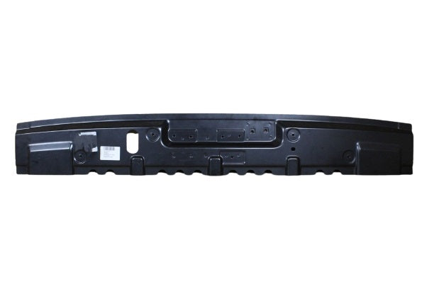 Carrier 2N0813311C for Volkswagen