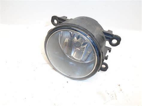 Lamp Asy Long Range 2N1115201AB For Ford