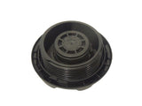 Cover 2Q0121321A for Volkswagen