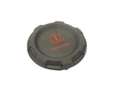 Cover 2Q0121321A for Volkswagen