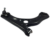 Control Arm 2Q0407152E for Volkswagen