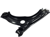 Control Arm 2Q0407152E for Volkswagen