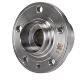 Wheel Hub 2Q0407621A for Volkswagen