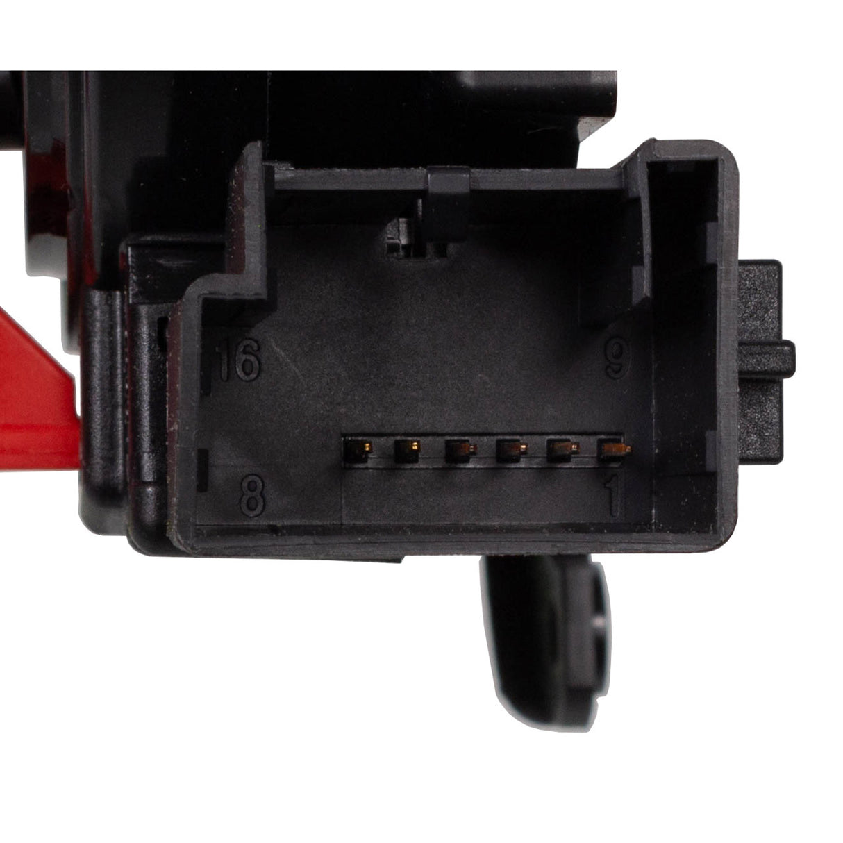 Clockspring 2Q0959653 for Volkswagen