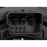 Clockspring 2Q0959653 for Volkswagen