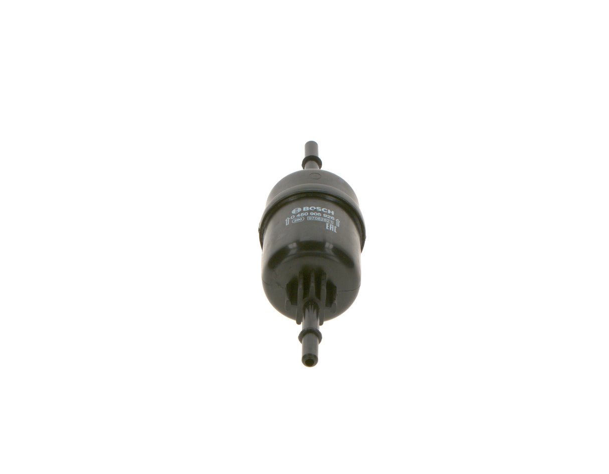 Filter Fuel 2S6J9155AA For Ford