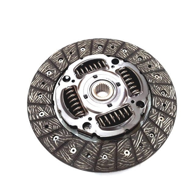 Disk Complete-Clutch 30100AA920 for Subaru