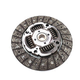 Disk Complete-Clutch 30100AA920 for Subaru
