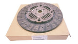 Disk Complete-Clutch 30100AA920 for Subaru
