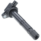 Coil Assy Plug  O 30520RL5A01 For Honda