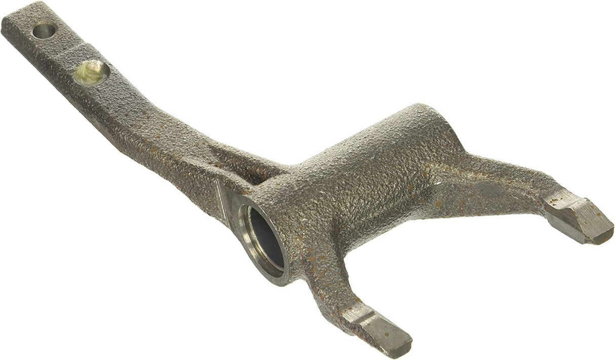Lever Cp-Cch Rel 30530AA050 for Subaru