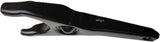 A Lever W/D 30531-0W800 for Nissan
