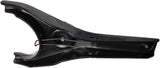A Lever W/D 30531-0W800 for Nissan