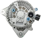 Ac Generator Assembly 31100R1AA01 For Honda